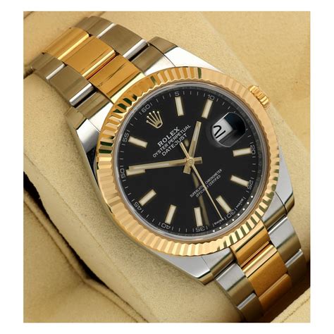 rolex kopen met vennootschap|rolex horloge aanbieding.